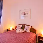 Casa Roccia Apartmán Pino Lago Maggiore