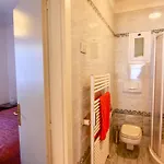Apartmán Casa Roccia